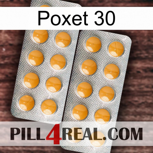 Poxet 30 levitra2.jpg